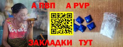 дмт Кимры