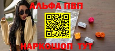 дмт Кимры