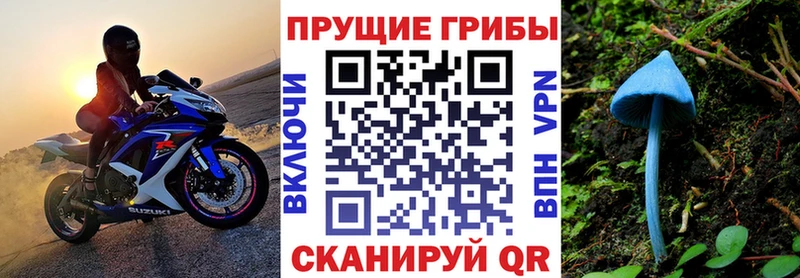 Галлюциногенные грибы мицелий  Клинцы 